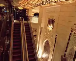 Verta Madina Hotel thumbnail